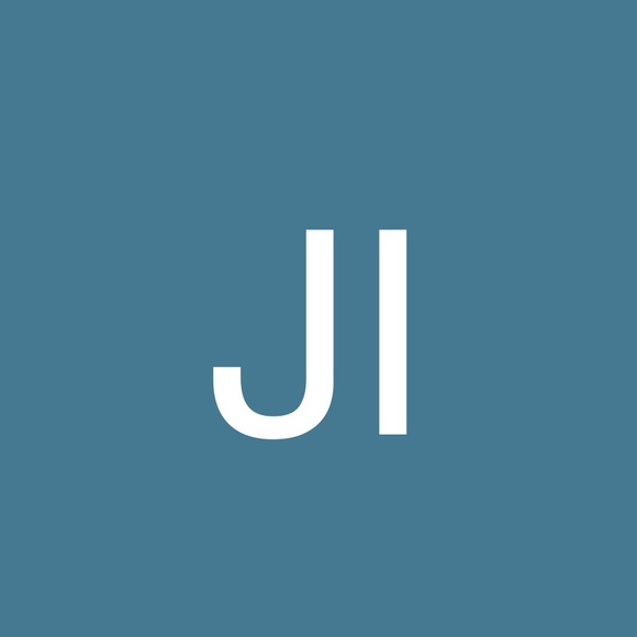 julietteisab450